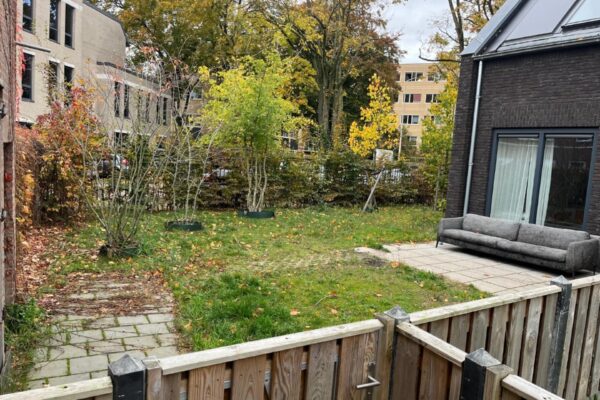 Screenshot_20251031_120645_WhatsApp