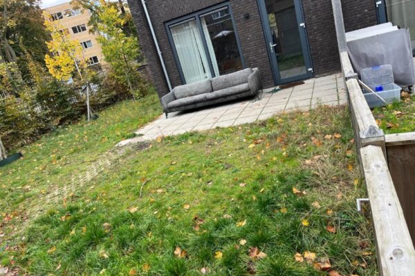 Screenshot_20251031_120649_WhatsApp