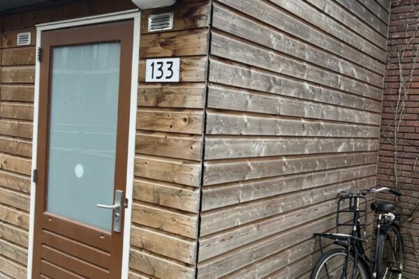 Screenshot_20251031_120652_WhatsApp