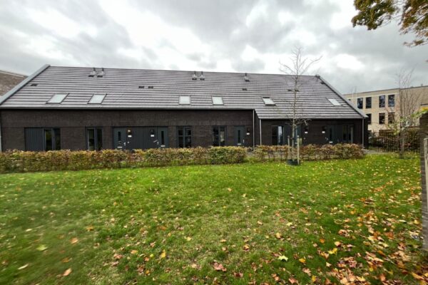 Screenshot_20251031_120701_WhatsApp