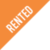 rented-ribbon